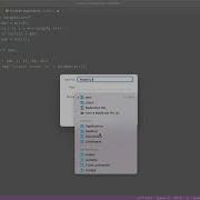 Basic JavaScript Debug With VS Code