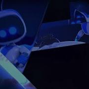 PlayStation Studios Opening Animation ASTRO S PLAYROOM