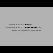 SmartRender Renderme 05