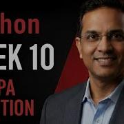 Python Week 10 GRPA Solutions IIT Madras BS Data Scienc