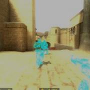 Counter Strike Source Hack 2012 NO DL LINK