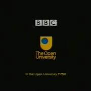BBC Two Continuity Thursday 2nd October 2003 2