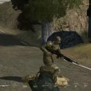 BFP4f Nice Bug Swimming Bug HD