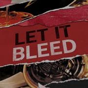The Rolling Stones Let It Bleed Official Lyric Video
