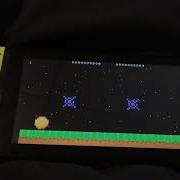 PetitCom4 SpikeDislike On Switch
