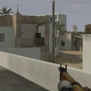 Call Of Duty 2 Qwerty Toujane