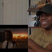 Honest Trailers John Wick Chapter 4 Reaction