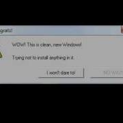 100 Subs Special Video 100 Windows Error Messages