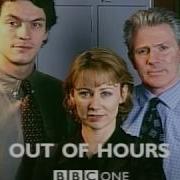 3 June 1998 BBC2 Steptoe And Son Cricket Reputations Crossing The Lines