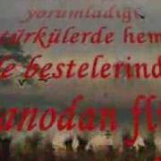 SADIK GÜRBÜZ NEREDESİN YÂR