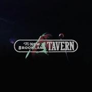 All Get Out The Season 10th Anniversary Tour New Brookland Tavern