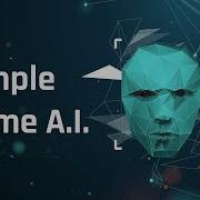 Simple AI For Video Games Part 1