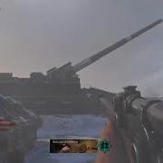 My Multi CoD Appclip 2018