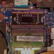 DDR тестер на платформі ASUS DABKLGMB8D0 приклад роботи без VREF
