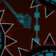 This Got VERIFIED Deadly Hexagon Force Geometry Dash