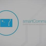 SmartCommand For Nuke