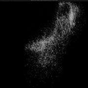 UE4 Particles Vector Fields 02