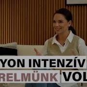 Sokan üresfejű Buta P Csának Gondolnak Szigligeti Ivett S03E04