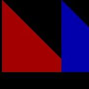 Video 2 MIDI Proof Of Concept No 1
