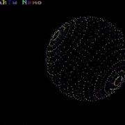 Qbasic 3d Demo By DelilahTw