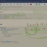贾考博 LeetCode 303 Range Sum Query Immutable