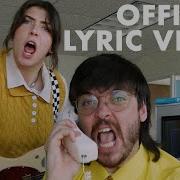 Durry Coming Of Age Official Lyric Video