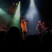 Kampfar Hymne