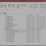 Texmaker Portable Windows Setup Guide