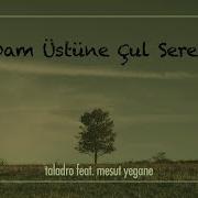 Taladro Dam Üstüne Çul Serer Ft Mesut Yegane