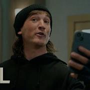 BeReal SNL