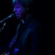 Interpol At KCRW S Apogee Sessions Morning Becomes Electric 2010