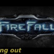 Firefall Beta Starting Out