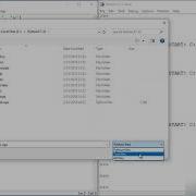 How To Add Text To A File Python File Append