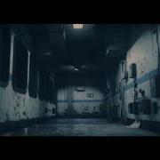 Blurred Out Call Of Duty 4 Remastered Edit