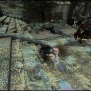 Vindictus Gameplay Furious Lann How I Play Twin Spears Lann