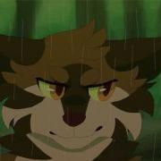 BFF Firepaw Tigerclaw Spoof MAP Part 2