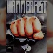 C 64 VGM Hammerfist Loader 3