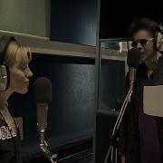 Pulp Bad Cover Version Radio Edit