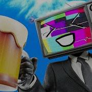 DRUNKEN Gaming Funny Moments
