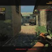 CSS DEMO FREE Ak 47 4k De Infeno OLD CSS