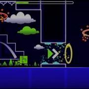 Preview For My Entry Zobros Cc1