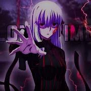 Long Time Mixed Anime Flow Edit