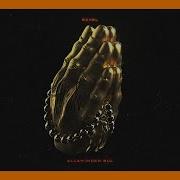 Ezhel Allah ından Bul Prod By Bugy Dj Artz