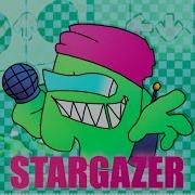 Stargazer Reketised Stargazer Remix FNF Vs Impostor V5 Friday Night Funkin Vs Impostor V5