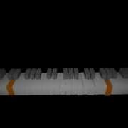 Test Midi Keyboard Unity