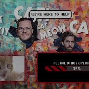 Imagine Dragons Zero Lyrics