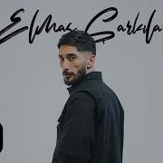 Mehmet Elmas Beni Bağışla Akustik