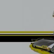 Initial D Mega Mix 2 HD
