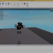 Learning ModuleScripts ROBLOX Scripting Tutorial