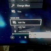 Kinect Green Screen Use Any Back Drop